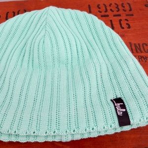 Bula Beanie
